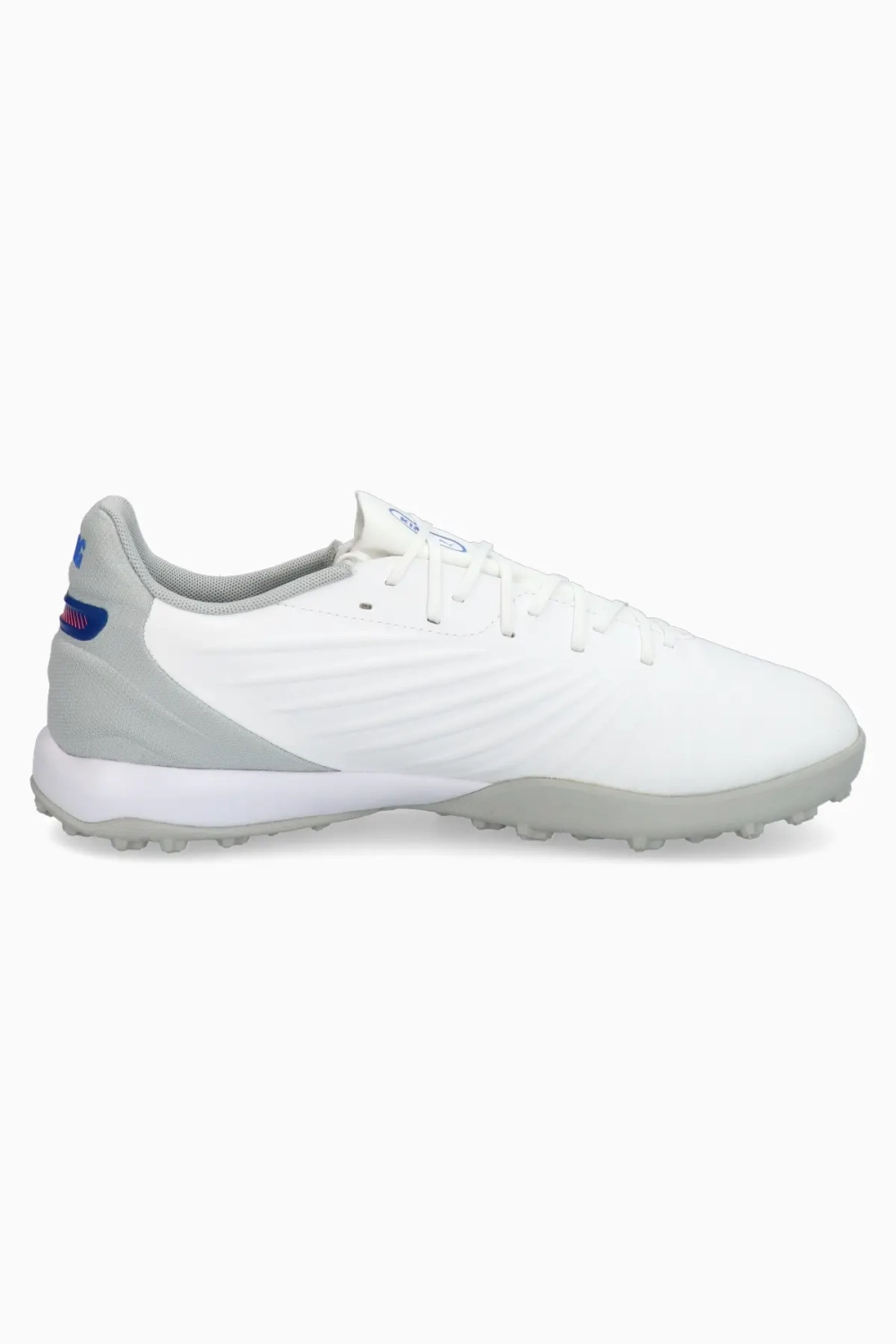 Puma match trainers white online
