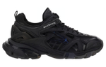Balenciaga Track 2.0 (Женская размерная сетка)