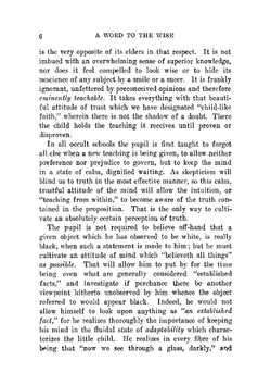 The Rosicrucian Cosmo-Conception | Max Heindel