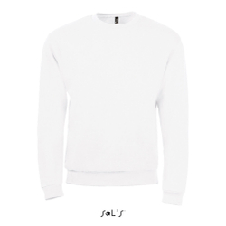 Свитшот SPIDER Тёмно-синий  XL