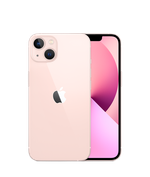 Смартфон Apple Iphone 13 256 гб