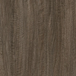 Ламинат AGT Armonia Large Палермо PRK 304 8/32 (2,377) м2)