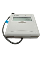 Пульт Lessar Les-KLI-KJR-10B (kwc-22) для кондиционера, с проводом