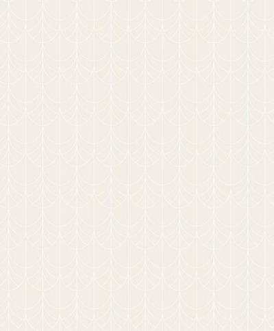 Обои Casadeco Belle Epoque 8226 91 24 BEEP