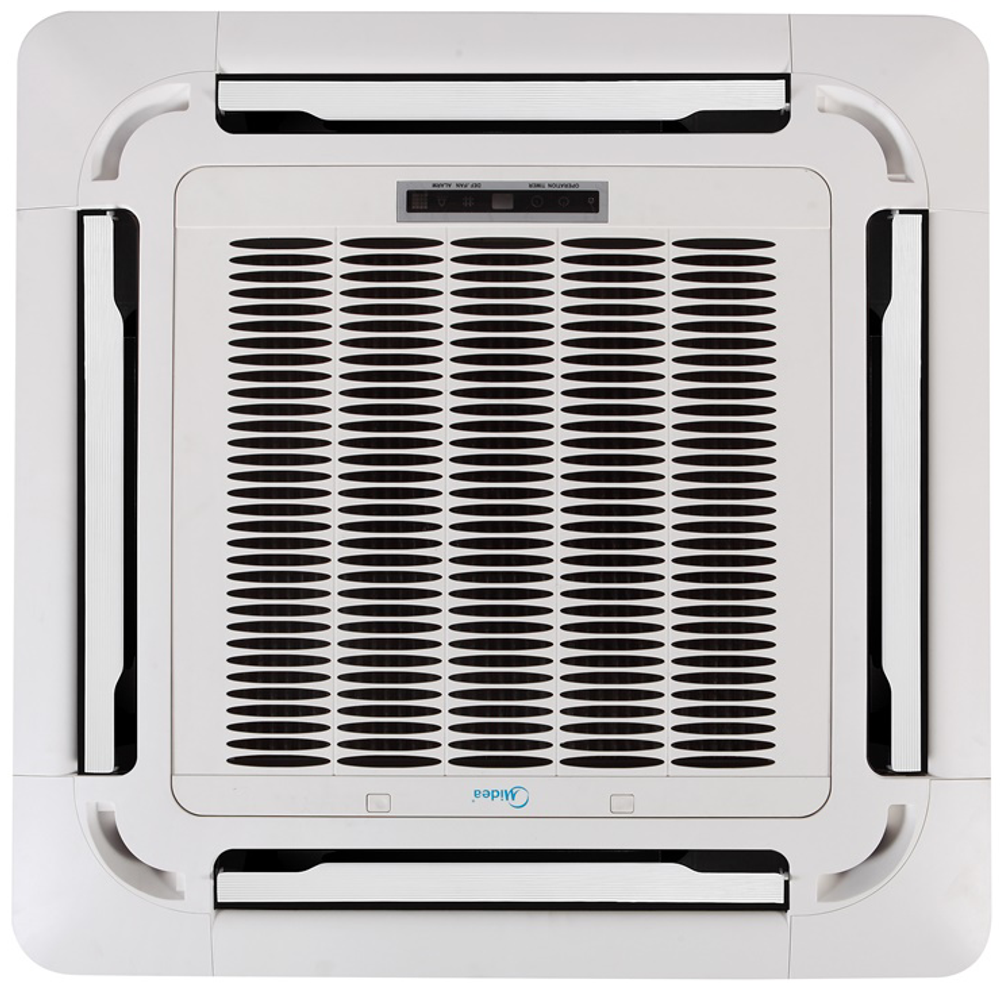 Декоративная панель Midea T-MBQ t-mbq4-04a1