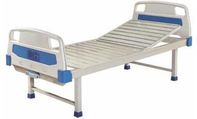 Кровать функциональная МЕДИЦИНОФФ A-5