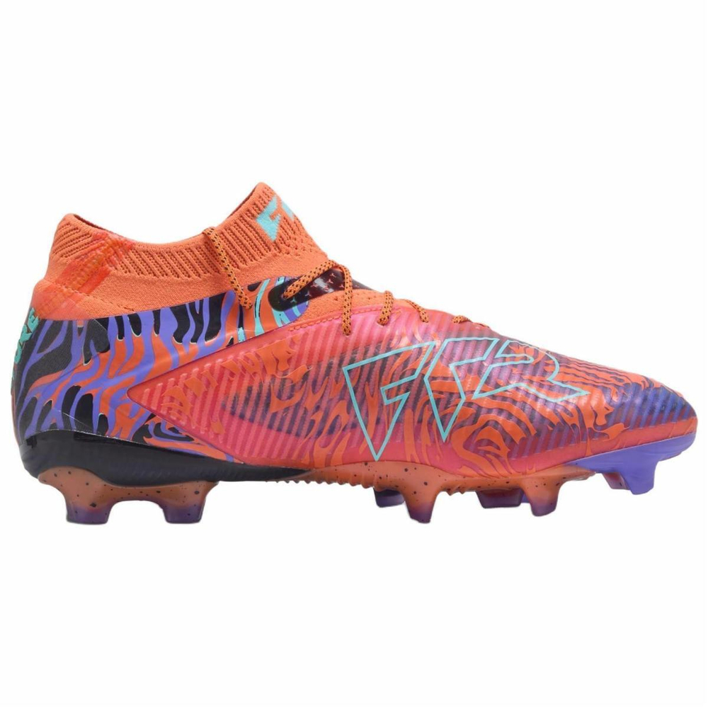 Кроссовки PUMA FUTURE 8 ULTIMATE CREATIVITY FG（ ）, 108428-01