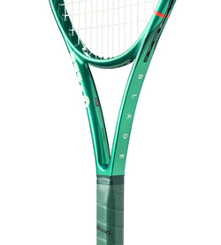 Теннисная ракетка Wilson Blade 100UL V10