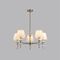 Подвесная люстра Lumion Vermont Classi 8274/5