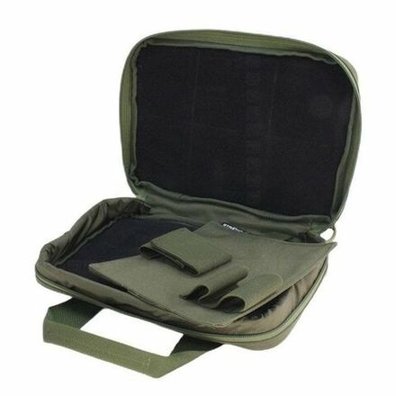 Пистолетная сумка, StriXtac