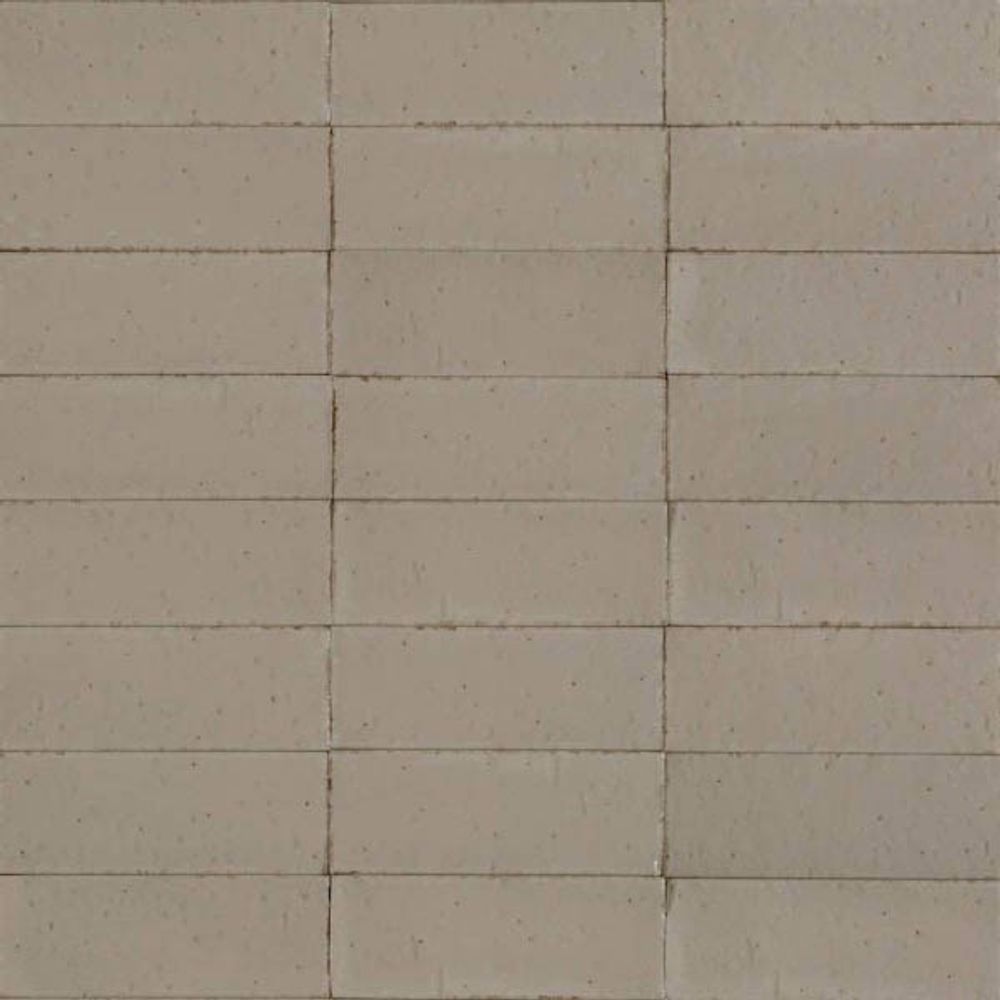 Керамогранит Glace Struttura 3D Raye Turchese Glossy (RAEP)