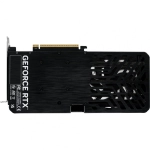 Видеокарта Palit RTX5060Ti DUAL OC 8GB GDDR7 (NE7506TT19P1-GB2062D)