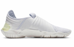 Кроссовки Nike Free Rn Flyknit 3.0 "White"