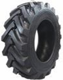 11,2-20 cat.no 3305 PR10 TTF (с камерой) QZ-710 Marcher