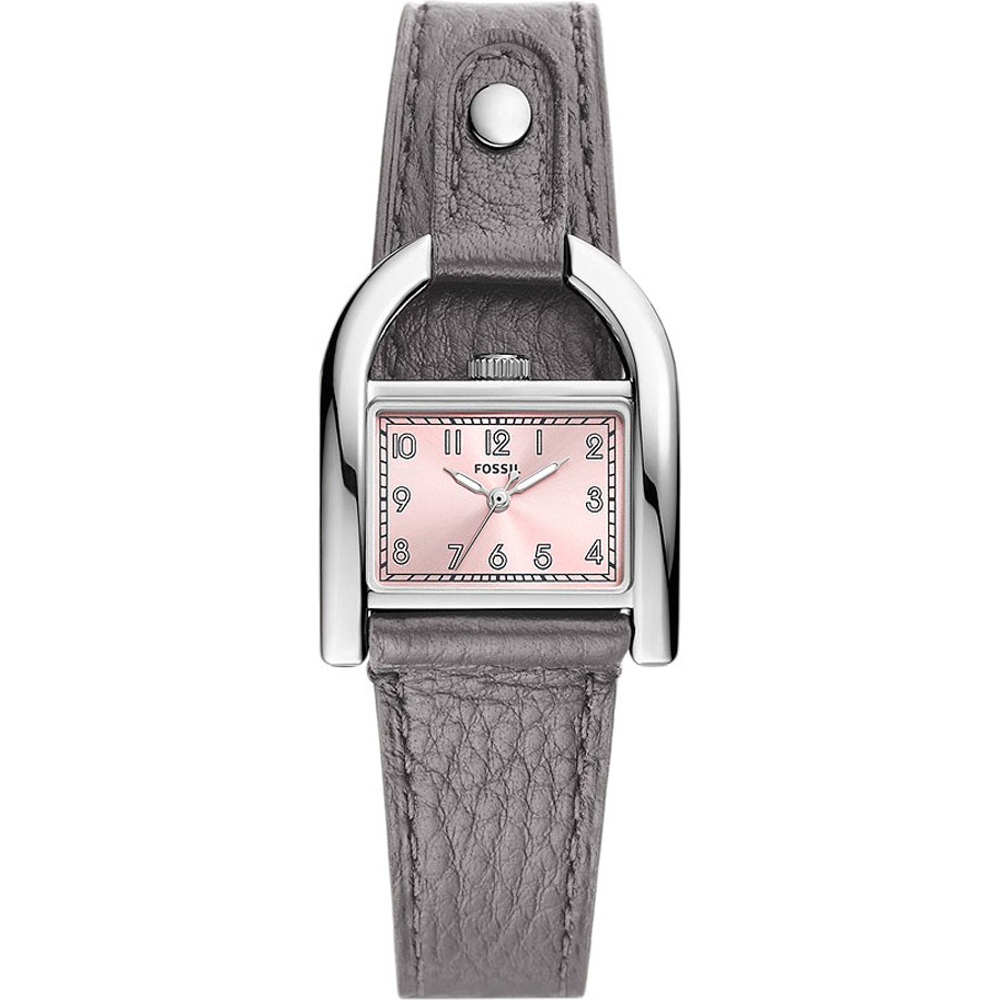 Женские наручные часы Fossil ES5265
