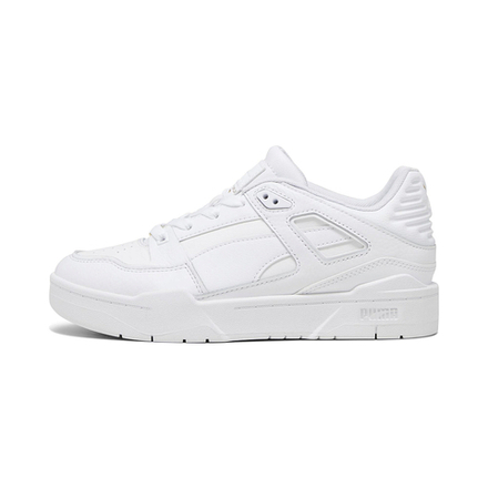 Женские кеды PUMA Slipstream EOC Wns