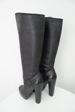 Сапоги Aldo демисезонные 37 размер