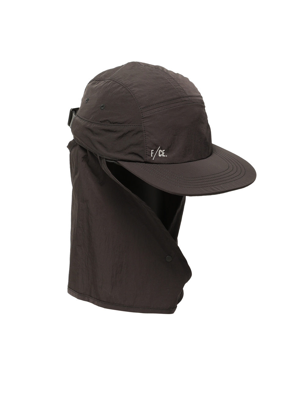 Кепка Nylon Shade