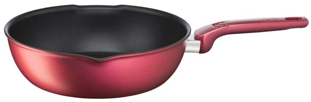 Мультисковорода Tefal Daily Chef 26 см G2737772