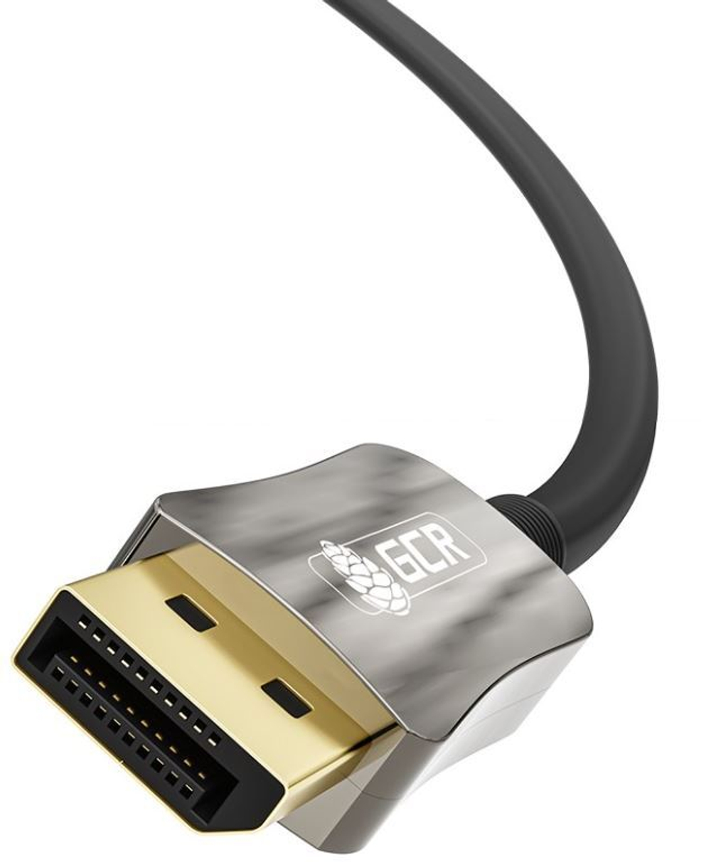 Кабель  Greenconnect GCR-54778
