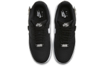 Кроссовки Nike Air Force 1 Low