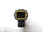 Датчик падения Yamaha YZF-R1 04-06 RN13 5PS-82576-01-00