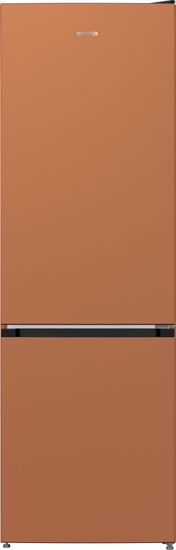 Холодильник Gorenje NRK 6192 CCR4