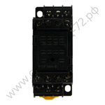 Базы для реле Энергия