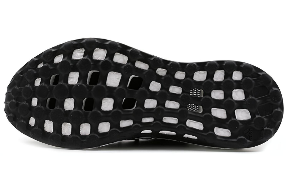 Кроссовки Adidas Pure Boostpure Boost 2017 2017