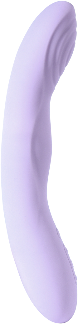 Svakom Selena - Вибратор-пульсатор