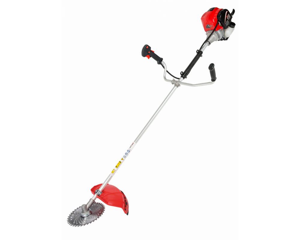 Бензиновый триммер BRAIT BR-310F