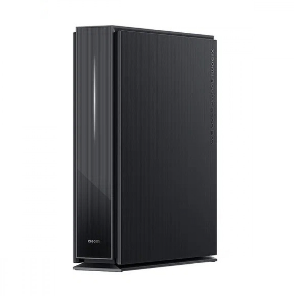 Роутер Xiaomi Wi-Fi Router BE6500 Pro (RD08)