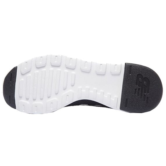 New Balance NB 501 Беговые кроссовки Низкий Верх Мужские