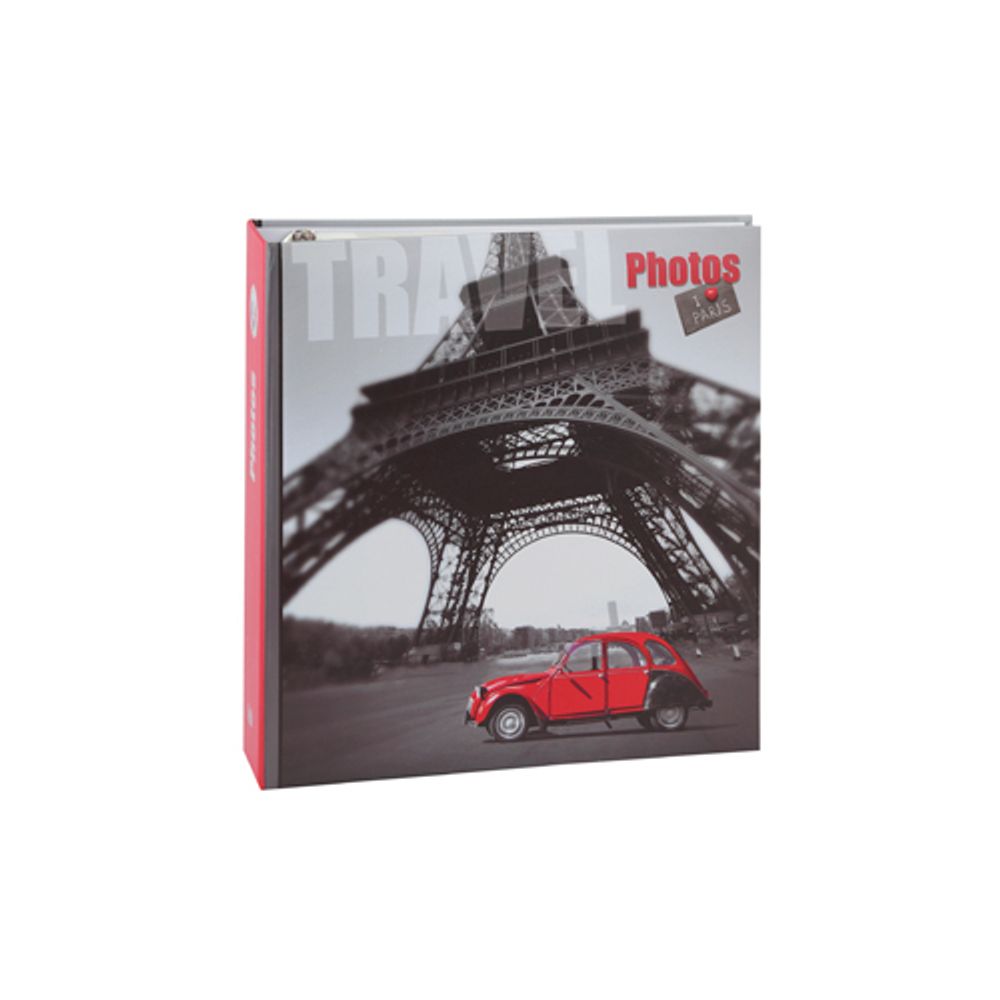 Image Art SA-50RB-Р/23*28 серия 184 путешествие | Image Art