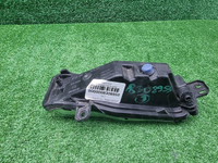 ПТФ левая BMW X5 G05, X7 G07 (2018-2023)