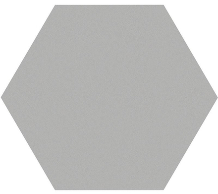 Керамогранит HEXA Pearl