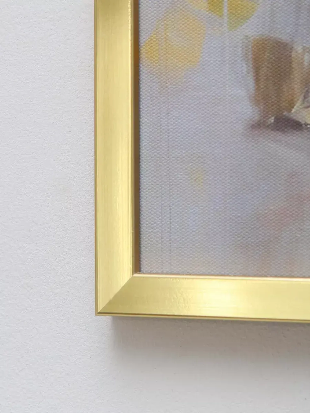 Картина на стену интерьерная на холсте 62*35 см