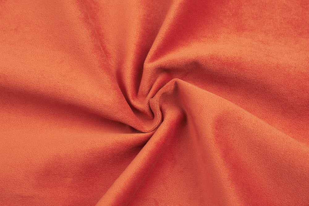 Велюр Velutto (Велютто) 39