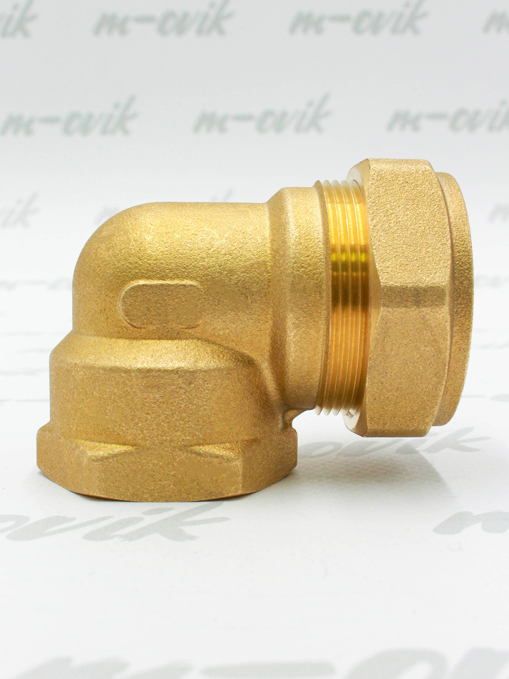 VРR255 (1)