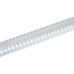 Линейный светодиодный светильник ЭРА SPP-3-40-6K-P 36Вт 6500К 3780Лм IP65 1215х60х35 прозрачный | Линейные светодиодные светильники IP65