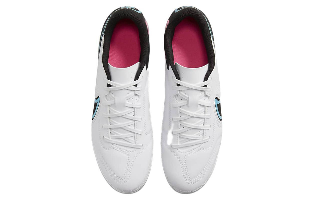 Кроссовки Nike Tiempo Legend 9 Club Mg