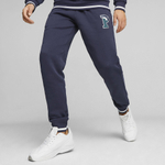 Мужские брюки PUMA SQUAD Sweatpants