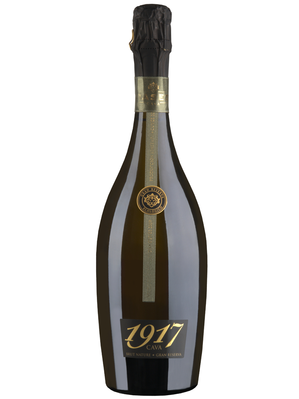 Maset Cava 1917 Gran Reserva, DO Cava