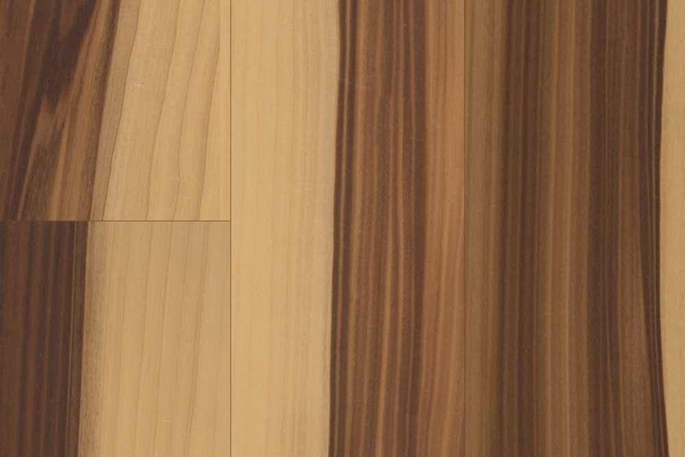 Cloud Grissard (1200*150*10 мм) паркетная доска на HDF основе