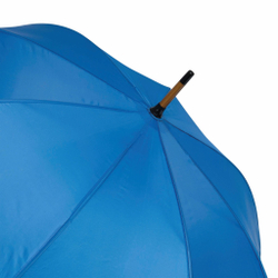 Автоматический зонт TANGO