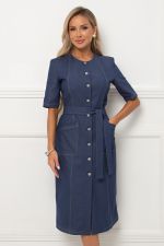 Платье Джойс №1 Valentina (Акция)