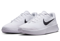 Мужские кроссовки теннисные Nike Vapor Lite 3 - белый