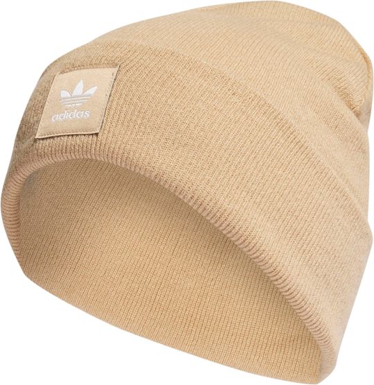 Шапка Adidas AC CUFF KNIT