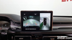 Lincoln Aviator 2 Generation 3.0 Black Label AWD (04.2022)