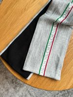 Шарф Dolce & Gabbana